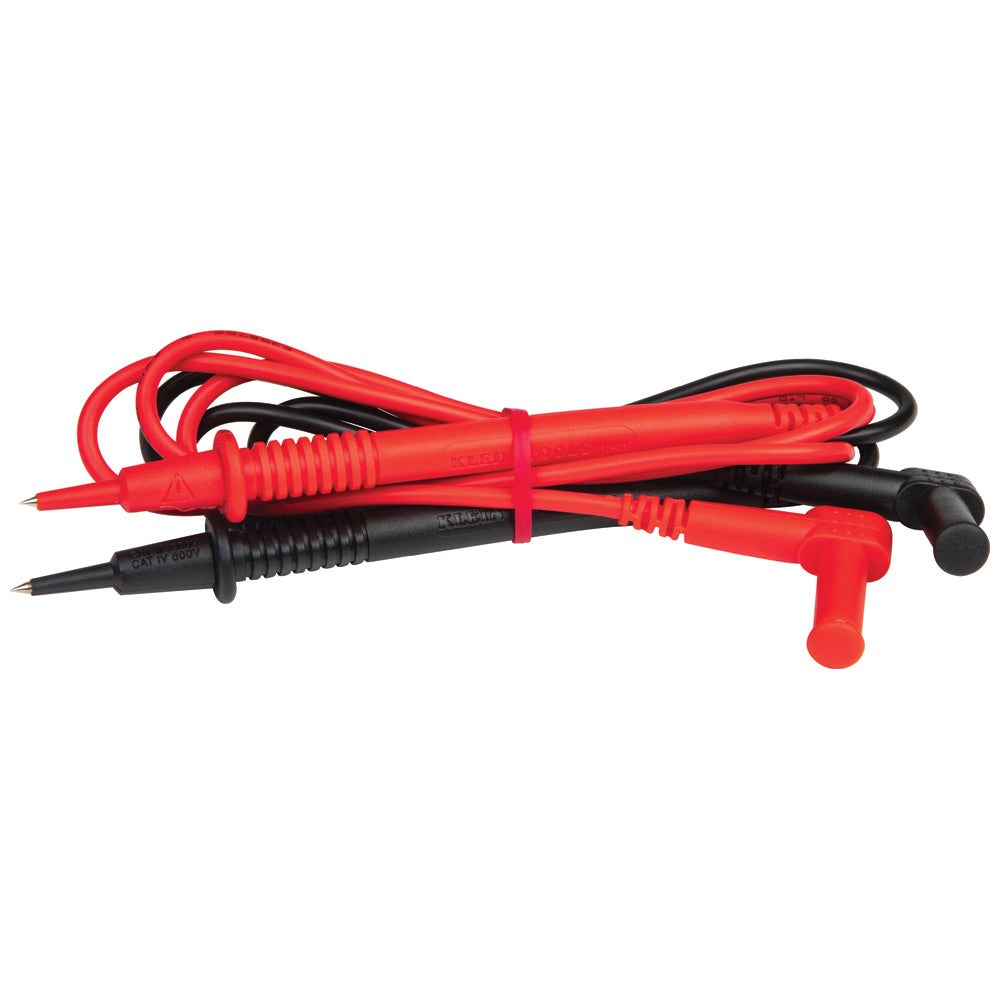 PROBADOR RESISTENCIA AISLAMIENTO 4000MO