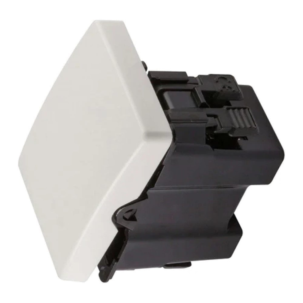 APAGADOR 3 VIAS MARFIL LEVITON