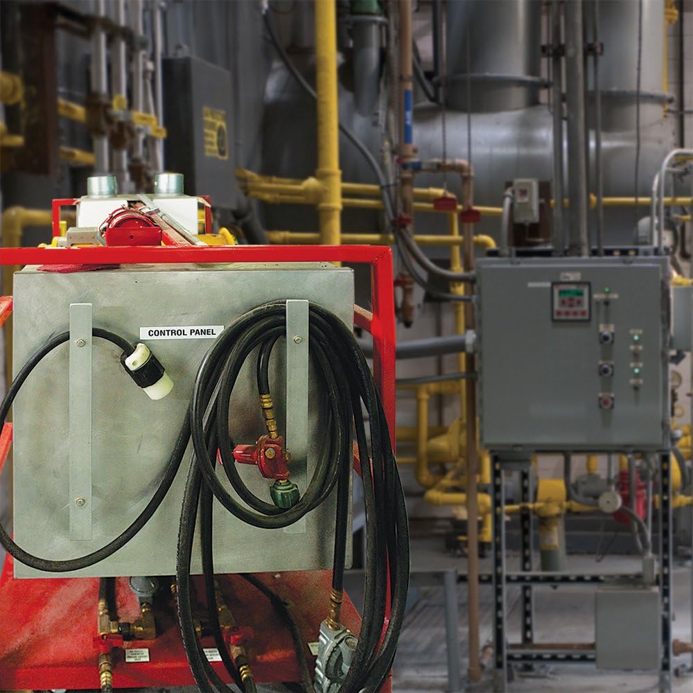 CLAVIJA DE MEDIA VUELTA 4P 5H 30A 277/480V 3F EN *** OFRECER HBL2821 ***