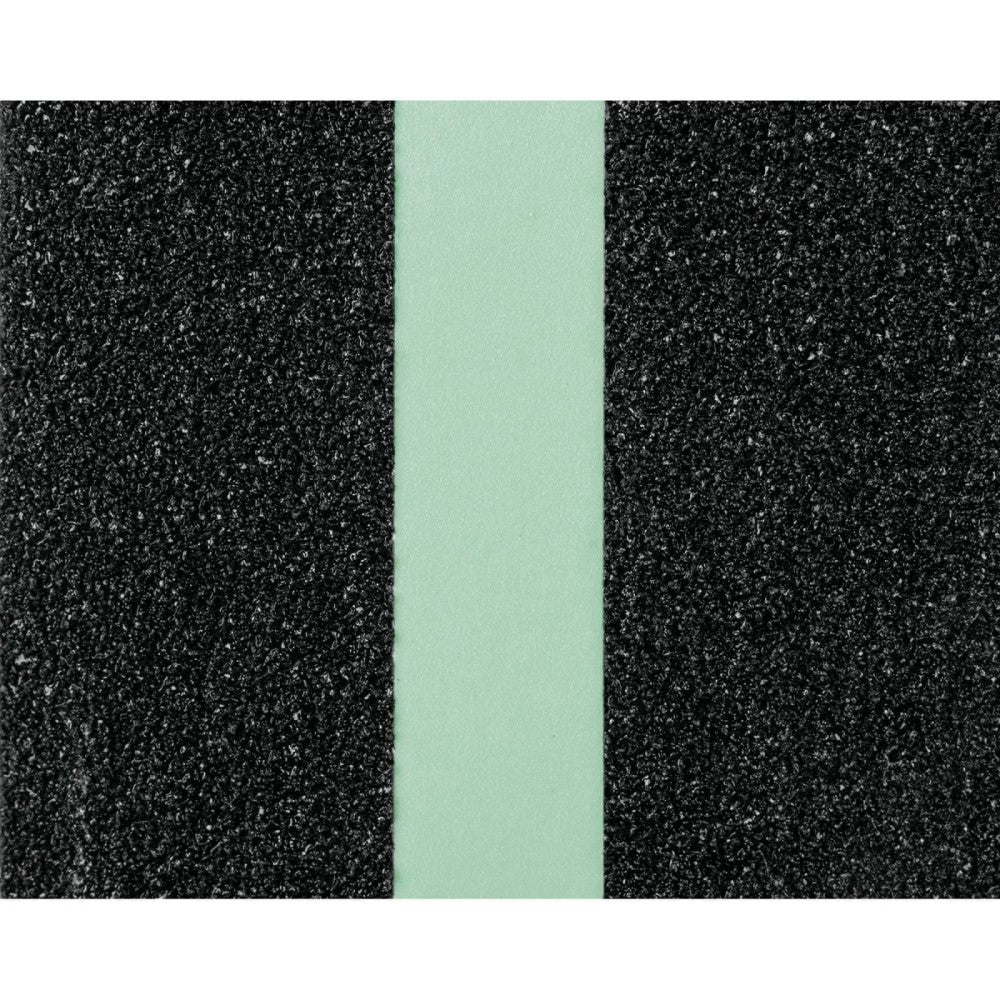 ROLLO DE 5M CINTA ANTIDERRAPANTE FOTOLUMINICA 50MM ABRASIVO
