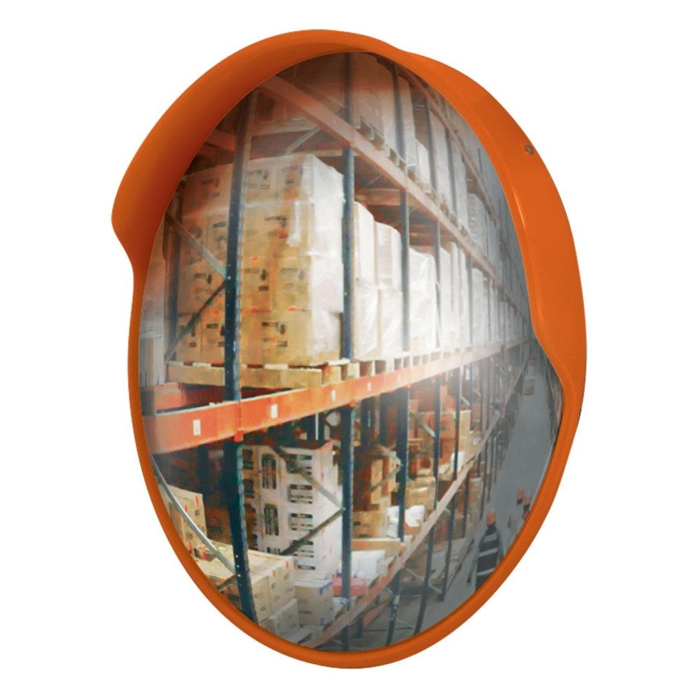 ESPEJO CONVEXO DE 60 CM TRUPER