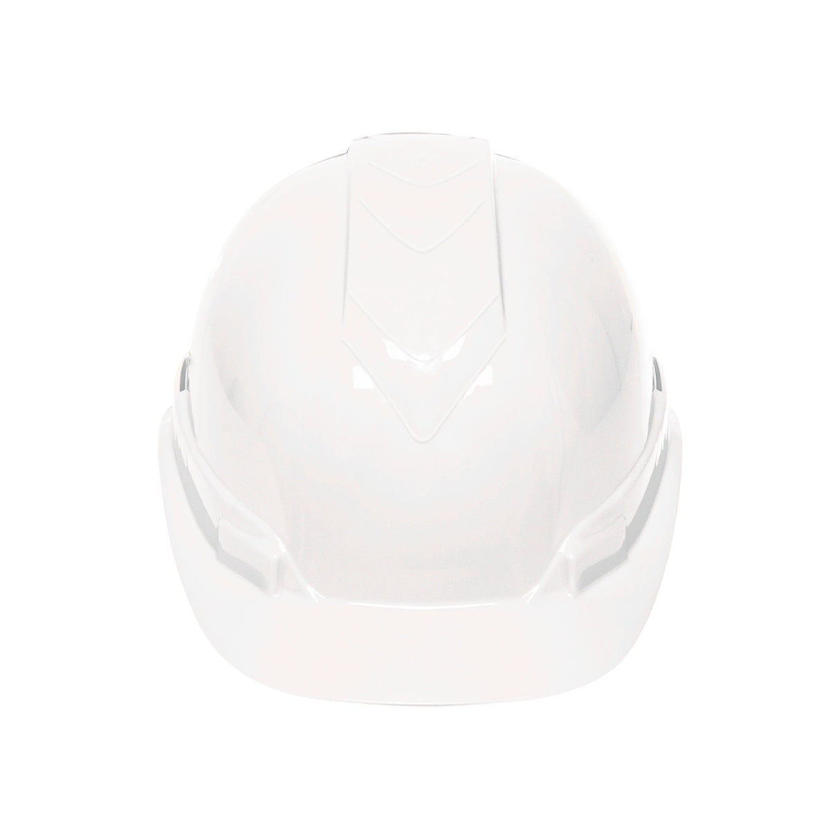 CASCO DE SEGURIDAD COLOR BLANCO MCA TRUPER SEG. INDUSTRIAL