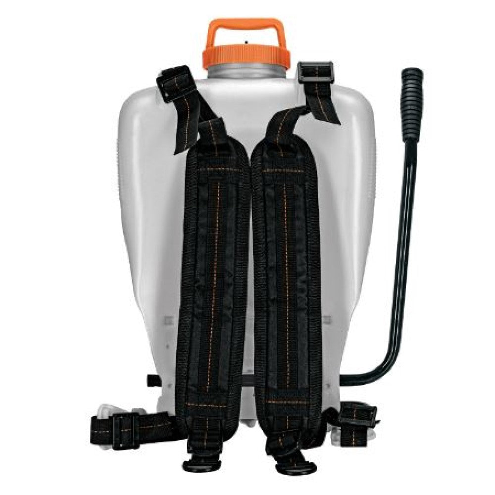 FUMIGADOR DE 5L MANUAL DE MOCHILA FM-425 MARCA TRUPER