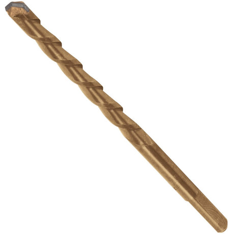 BROCA PARA CONCRETO 3/8 X 5" MCA TRUPER