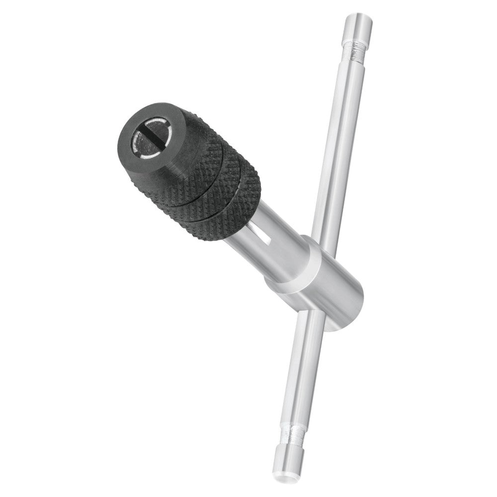 MANERAL EN T PARA MACHUELO 1/2"