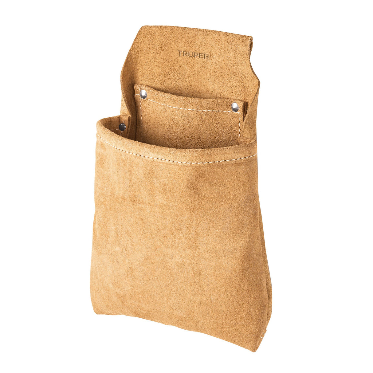 PORTACLAVO DE CARNAZA 11516 TRUPER CONSTRUCCION