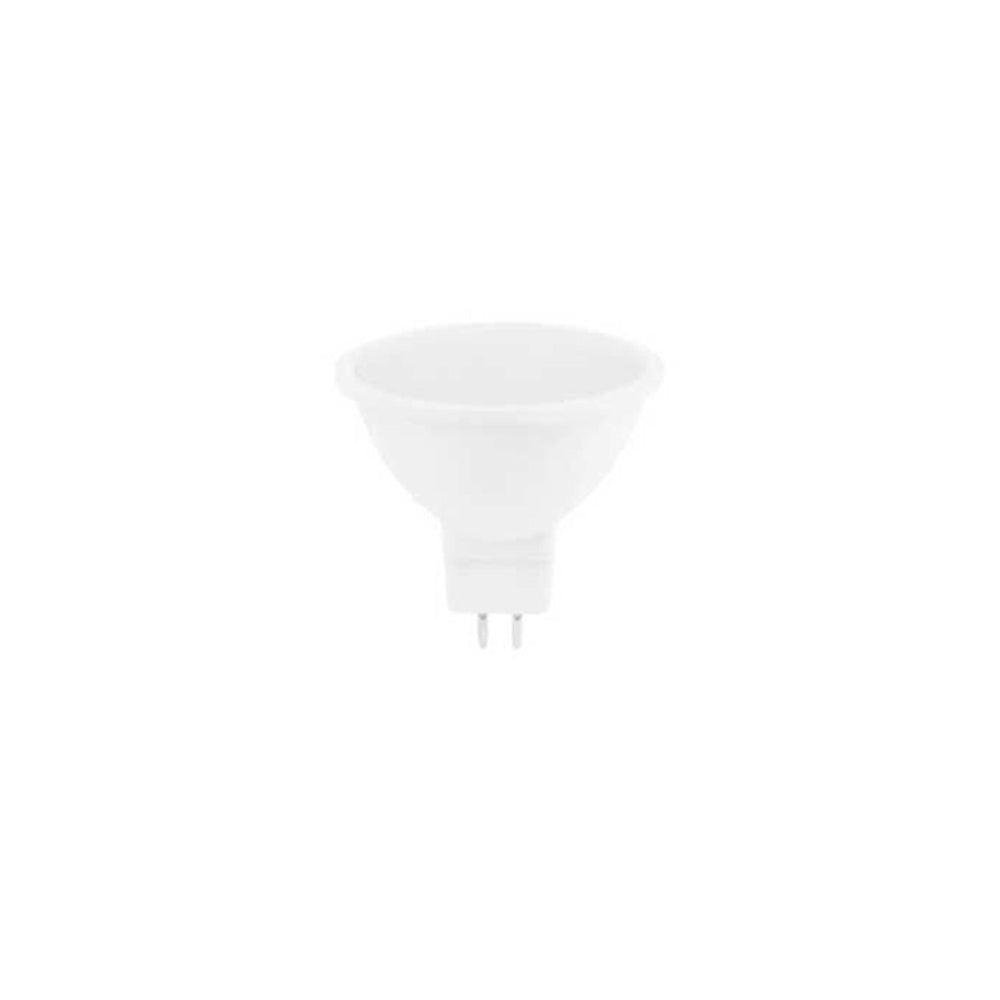 FOCO MR16 3W BFRIO LED PAQ C/2 *** HAE ***