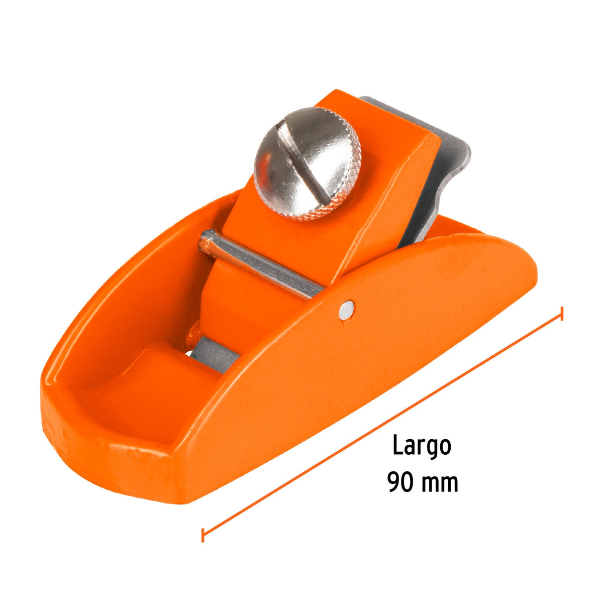 MINI CHANCLA PARA CARPINTERO CH-3 12022 TRUPER