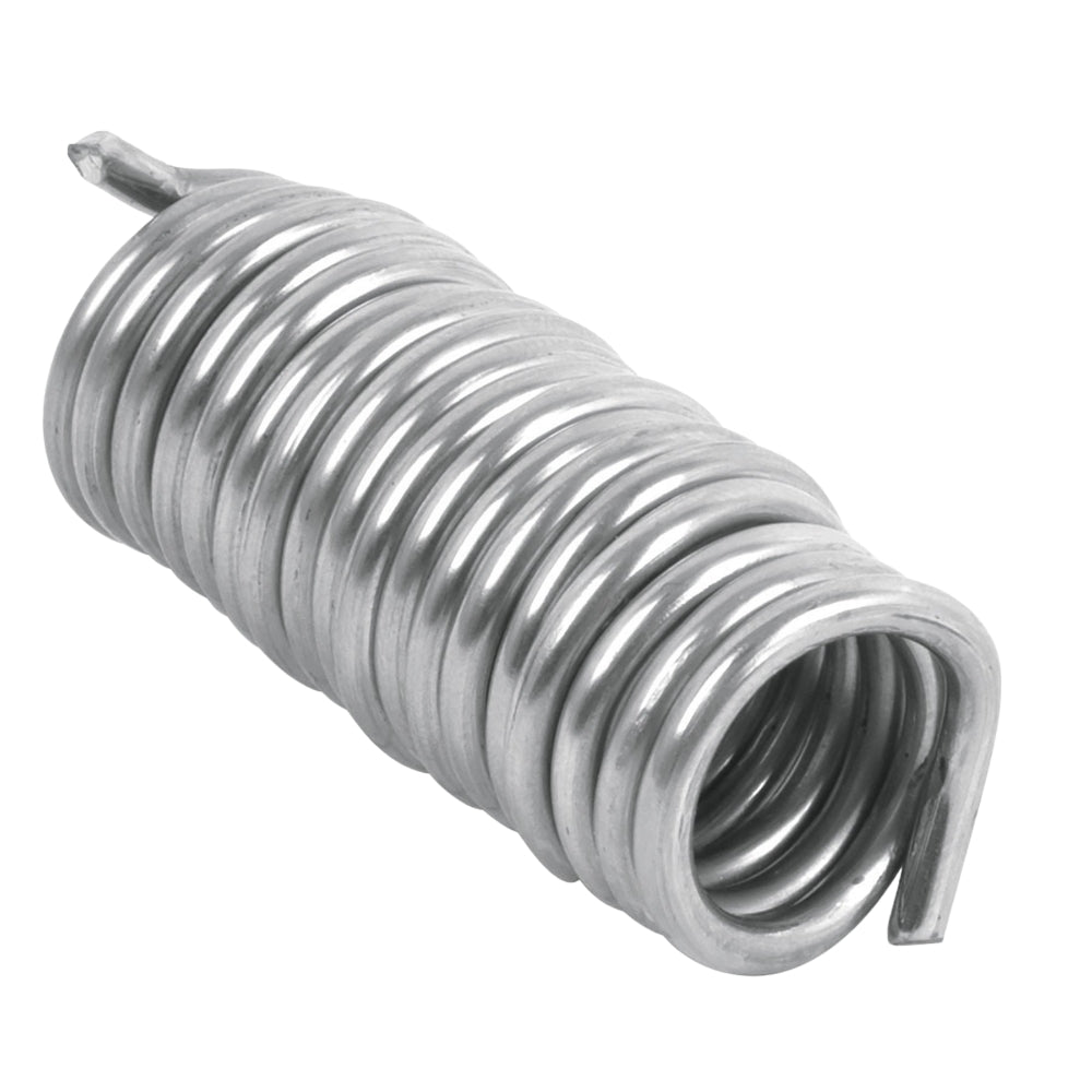 MINI SOLDADURA SOLIDA 50/50 PARA TUBERIA HIDRAULICA 70 G MCA TRUPER