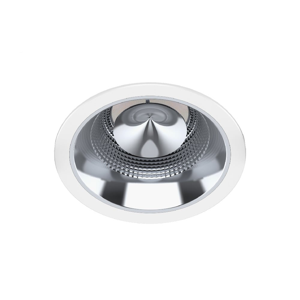 INT LED EMP13W127V1000LM3000/4000/6500K LUCIS I TECNOLITE