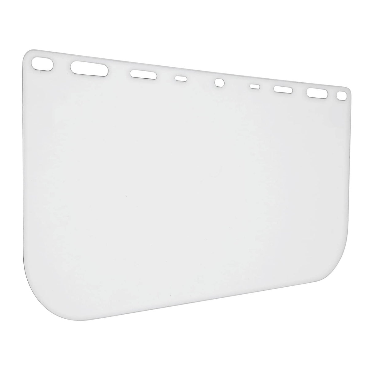 REPUESTO PARA PROTECTOR FACIAL PF-500 REP-PF TRUPER SEG. INDUSTRIAL