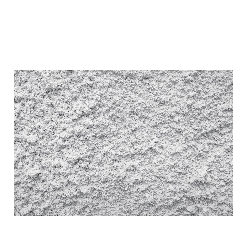 CEPILLO PARA PINTOR CERDA NATURAL MCA TRUPER CONSTRUCCION