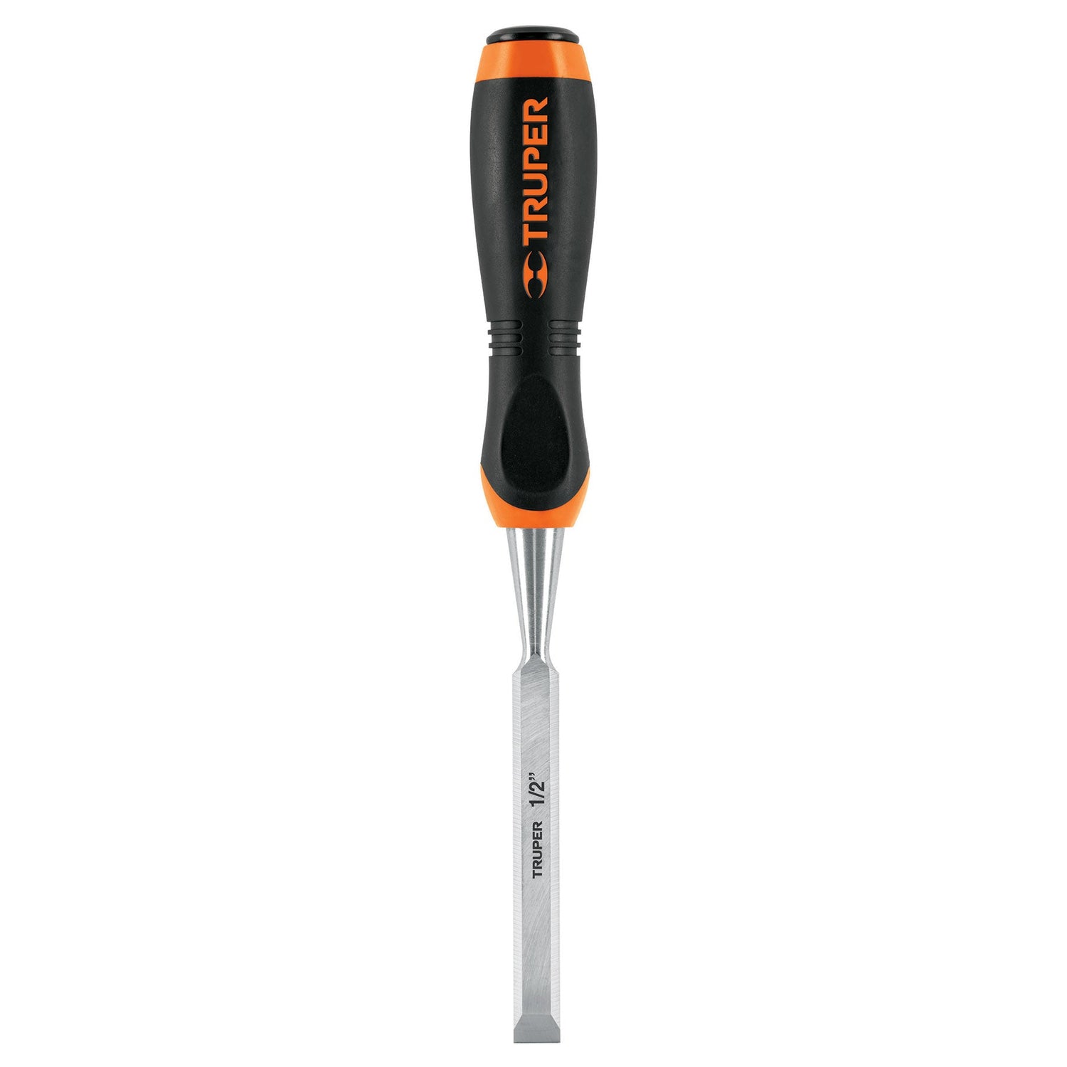 FORMON MANGO COMFORT GRIP 1/2" (13MM.) FT-1/2 14621 *** OFRECER FF-1/2 ***