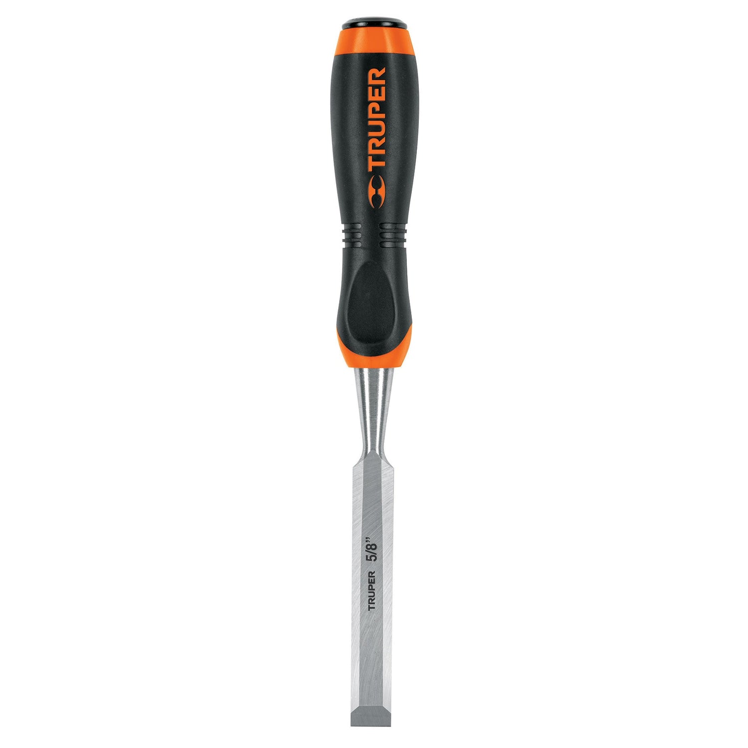 FORMON MANGO COMFORT GRIP 5/8" (16MM.) FT-5/8 14624
