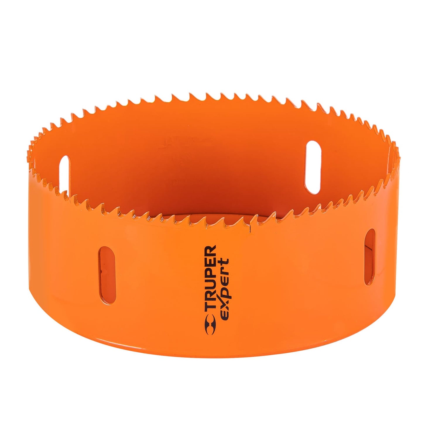 BROCASIERRA BIMETALICA 5" TRUPER TRUPER CARPINTERIA