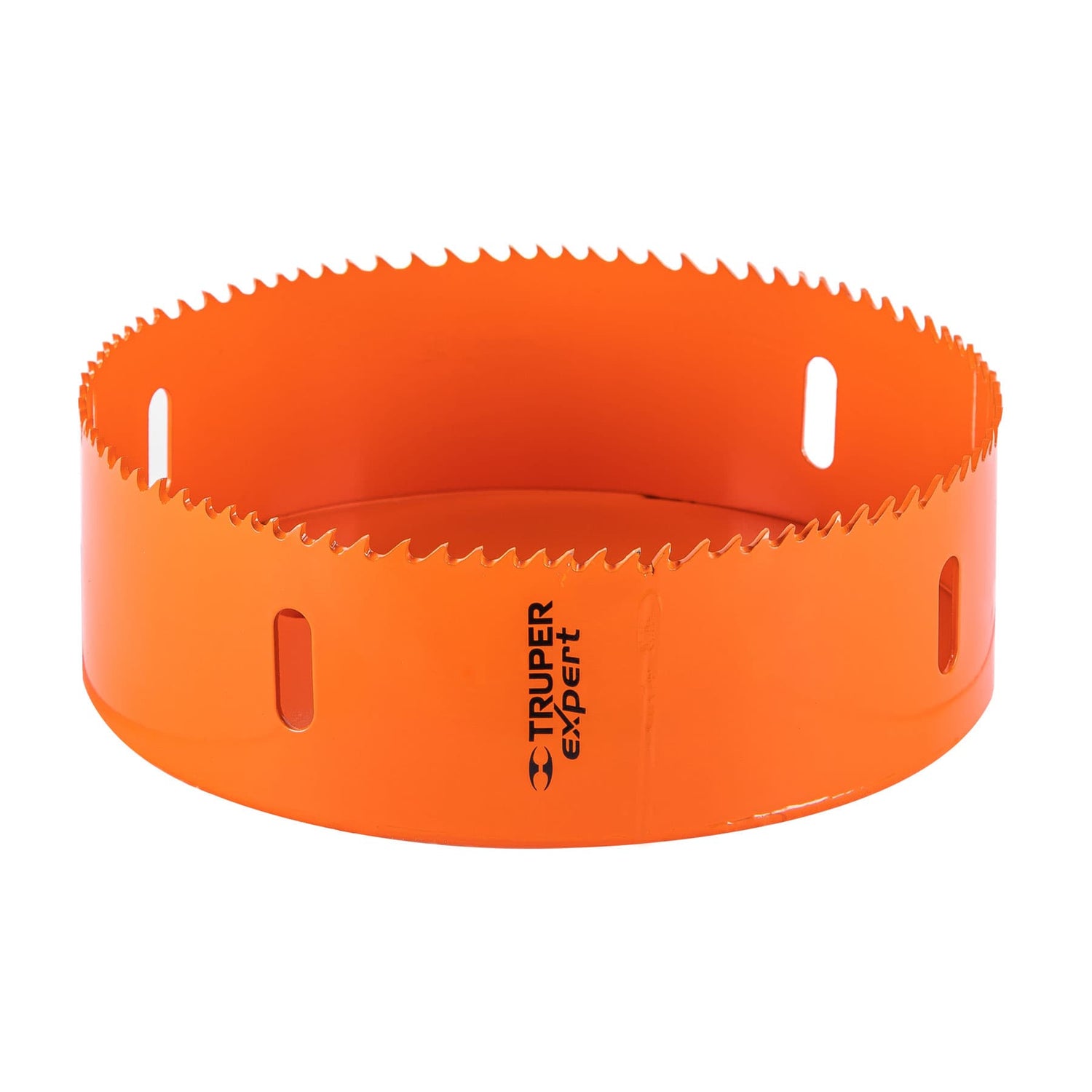 BROCASIERRA BIMETALICA 6" TRUPER TRUPER CARPINTERIA