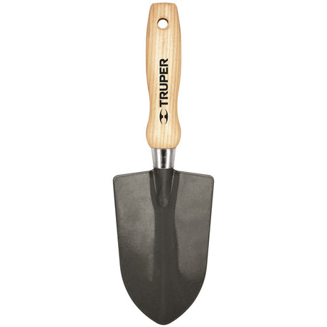 CUCHARA P/JARDIN 6"