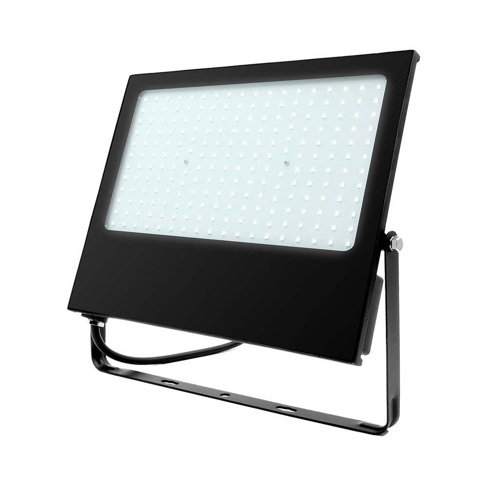 REFLECTOR EXT LED 150W 100-240V 13500LM 6500K NGR***HAE2025***