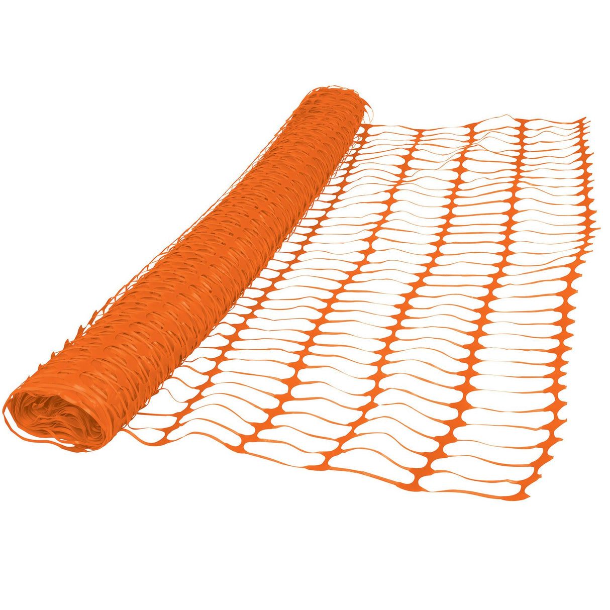 MALLA DELIMITADORA 30MTS. 1.22MTS. ALTURA MASE-30 15264 TRUPER