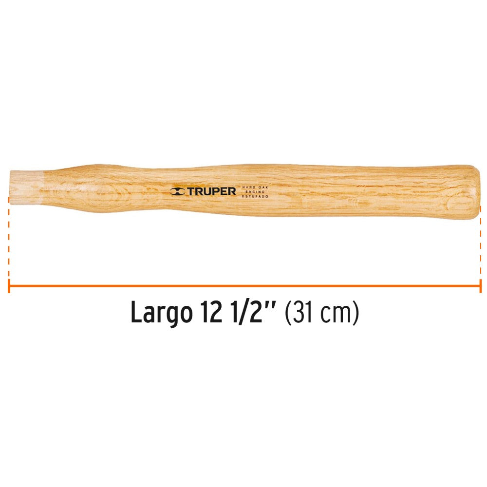 CABO P/MARRO TRUPER CONSTRUCCION