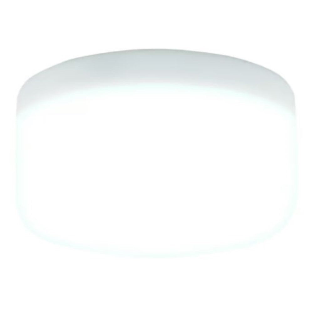 LAMPARA LED 15W 100-240V 1300LM 65K BCO