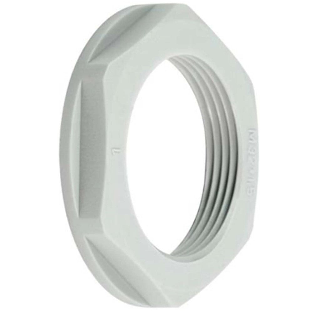 CONTRATUERCA PG29-K GR PG 29 R 7.0