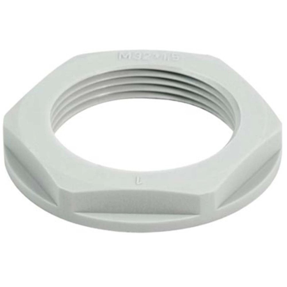 CONTRATUERCA PG29-K GR PG 29 R 7.0