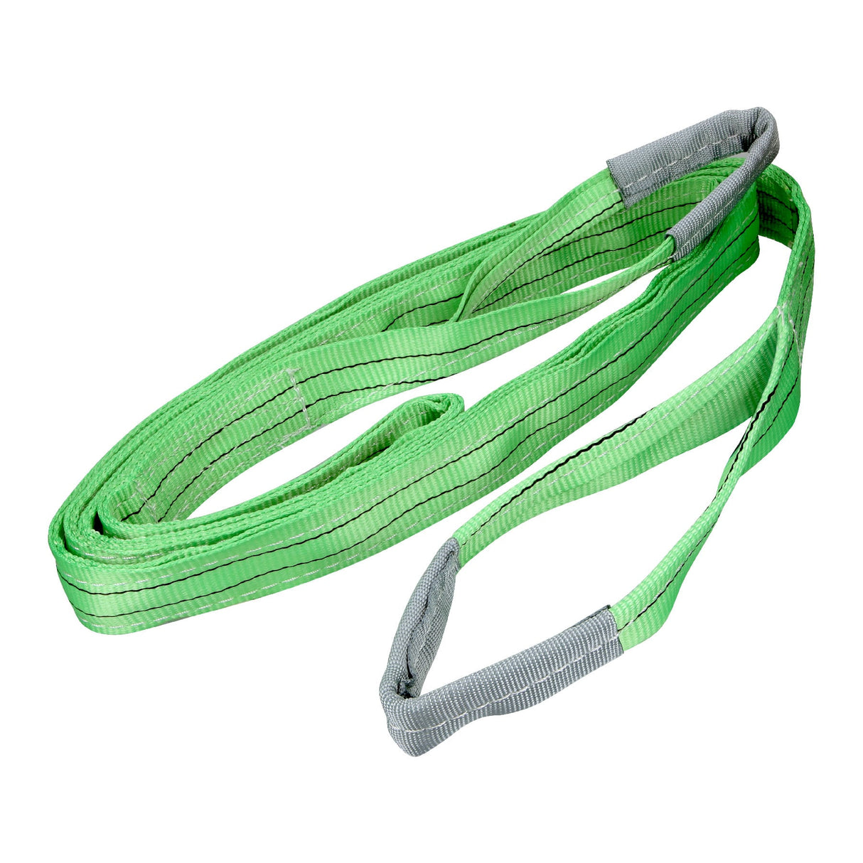 ESLINGA DE 2"X 4M MCA TRUPER