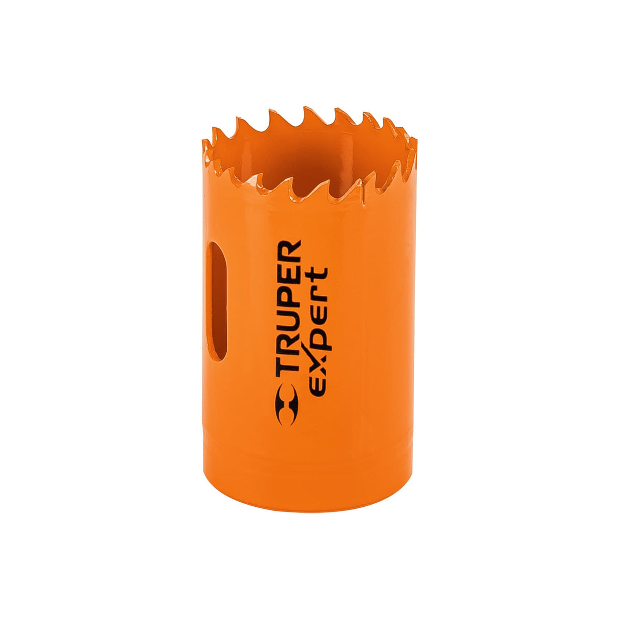 BROCASIERRA BIMETALICA 1-3/8" MCA TRUPER