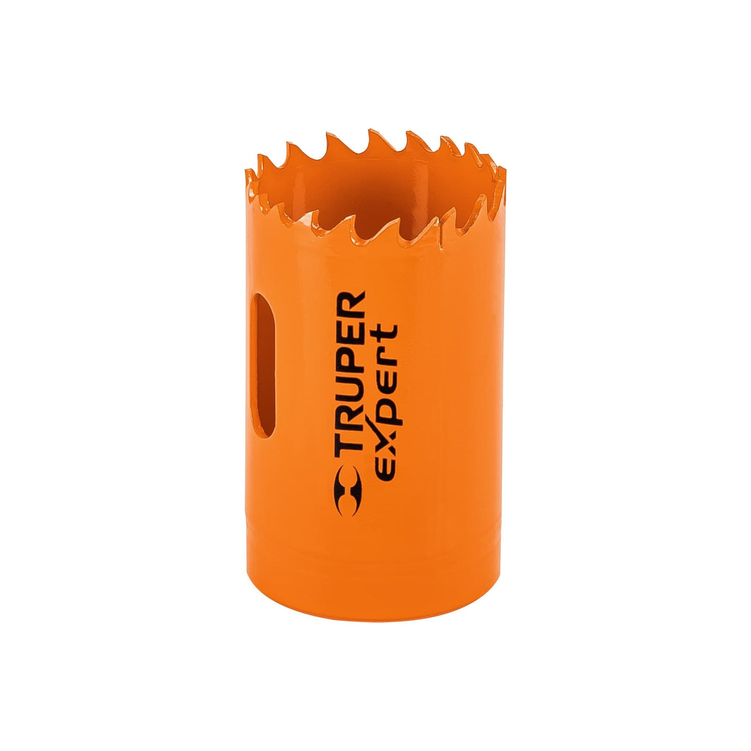 BROCASIERRA BIMETALICA 1-3/8" MCA TRUPER