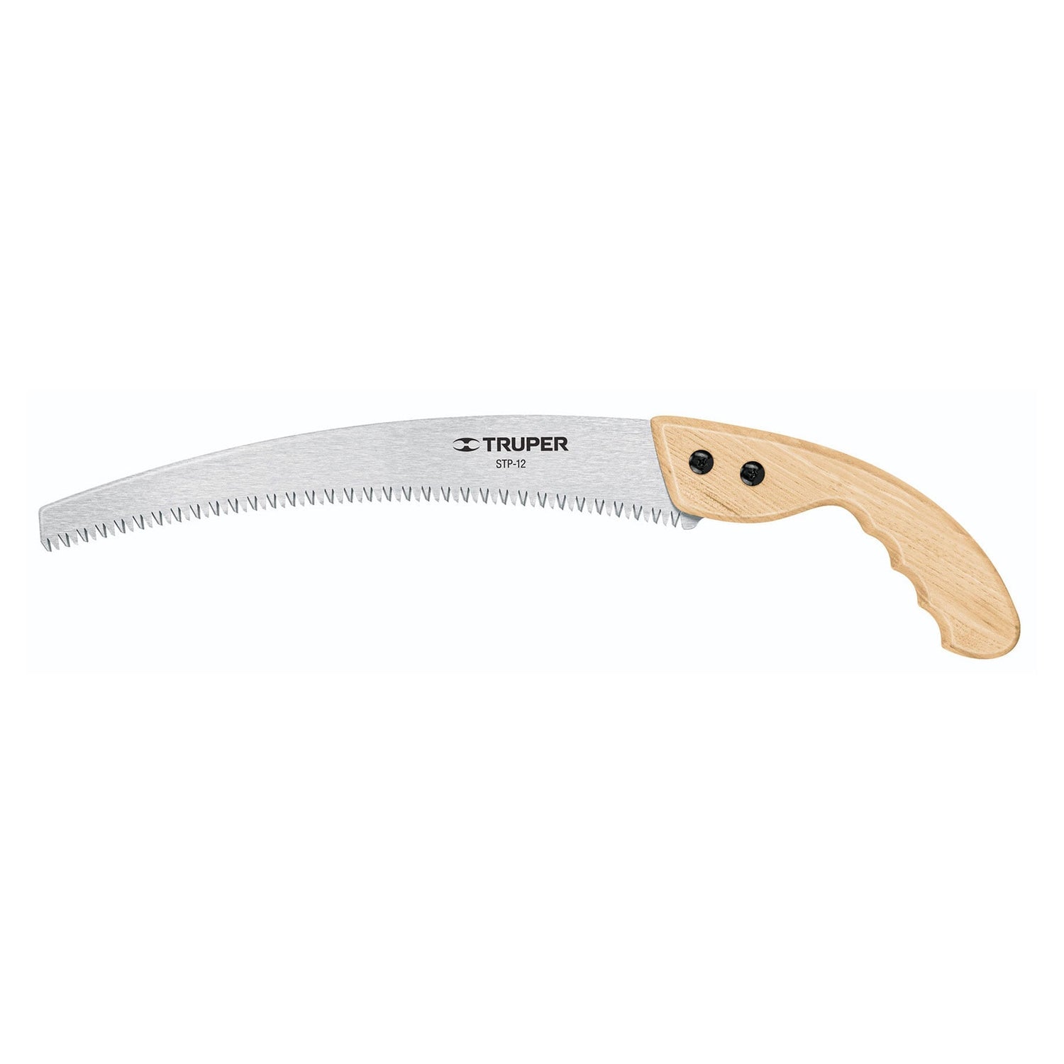 SERRUCHO PODA 12" TRADICIONAL 6 DPP