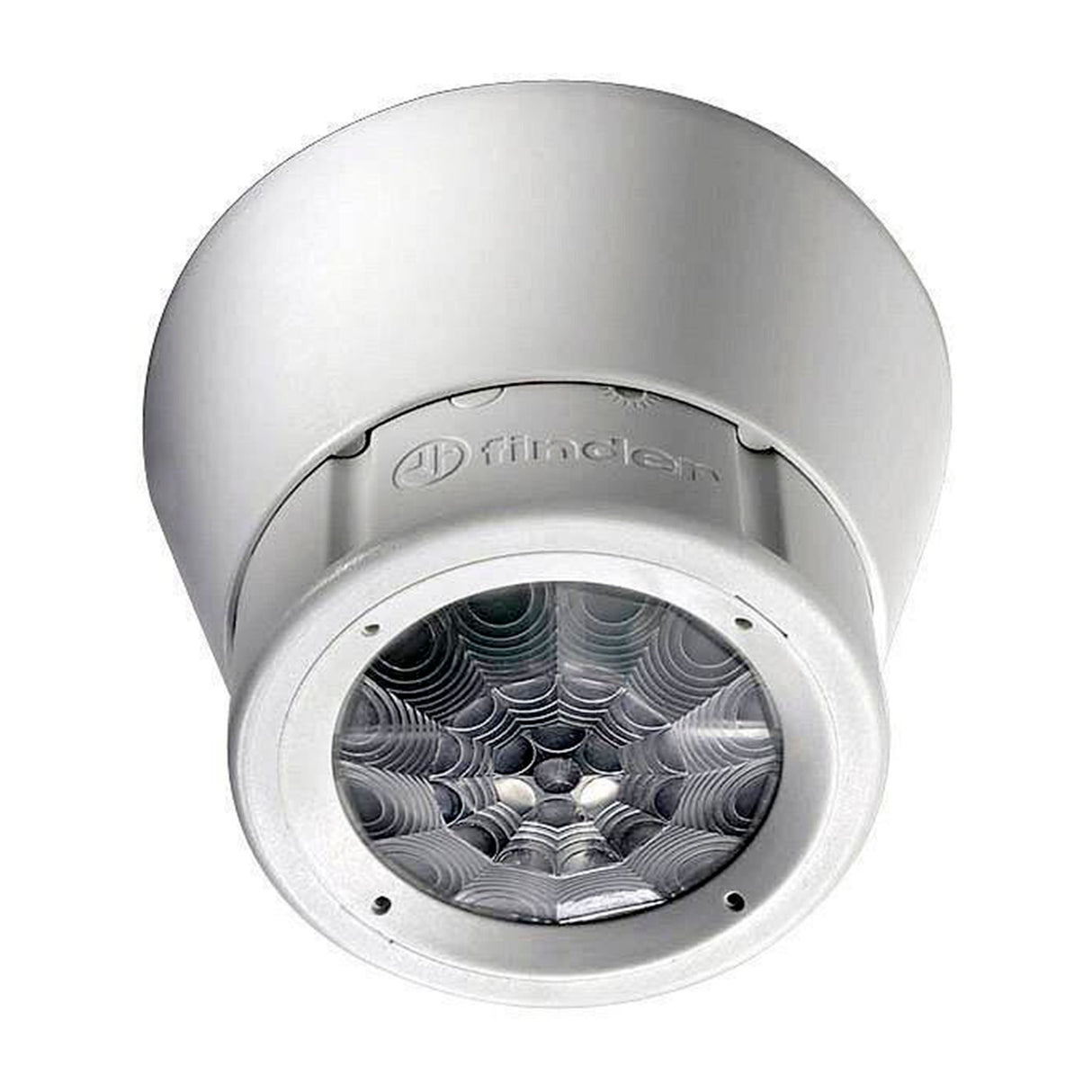 DETECTOR DE MOVIMIENTO TIPO 18.21 10A. 1NO MONTAJE EN TECHO INTERIOR FINDER