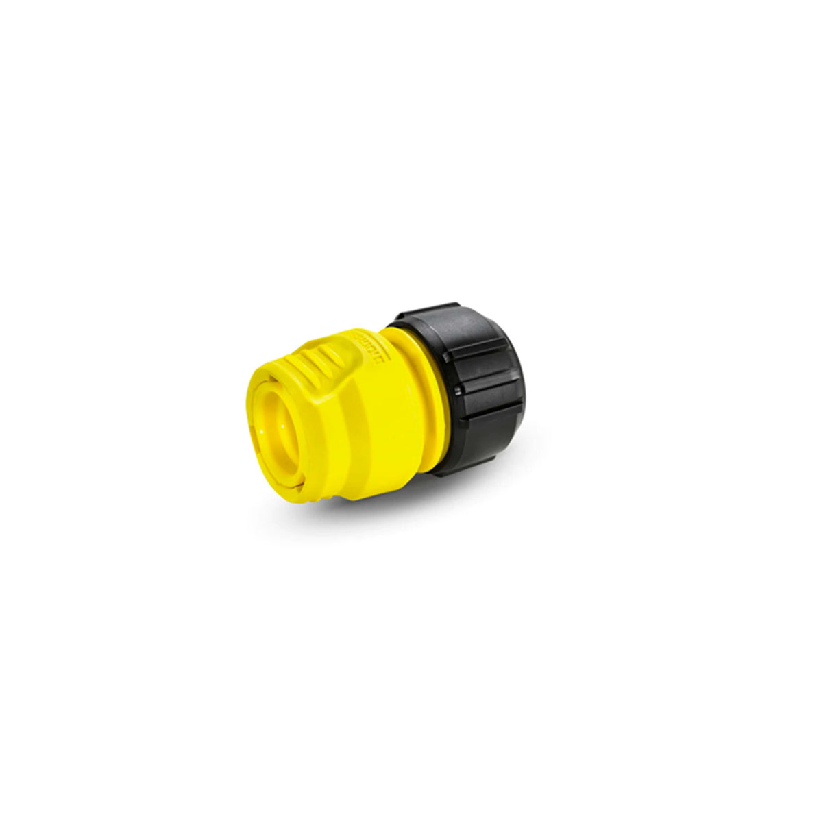 CONECTOR UNIVERSAL P/MANGUERA KARCHER