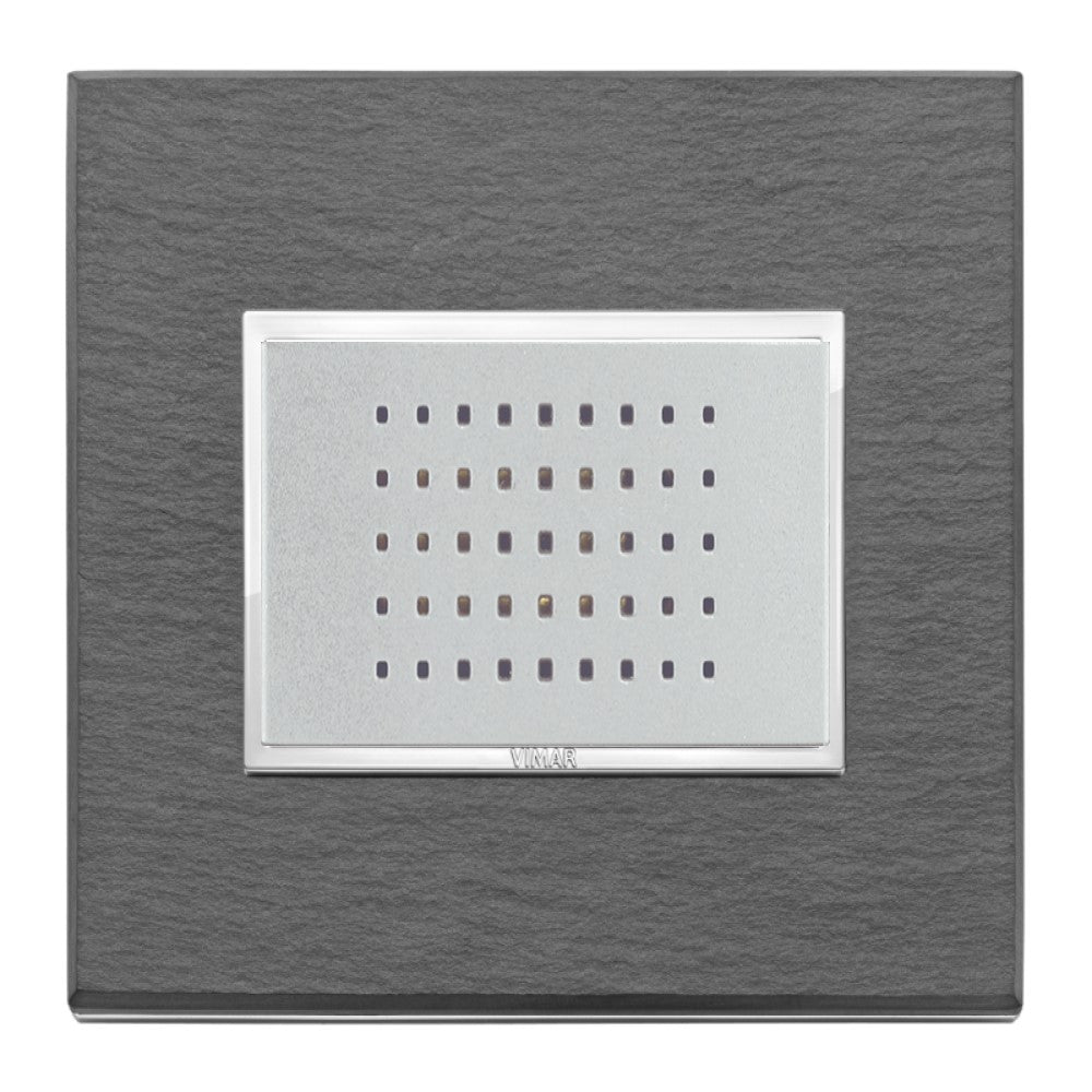 ZUMBADOR EIKON NEXT MCA VIMAR