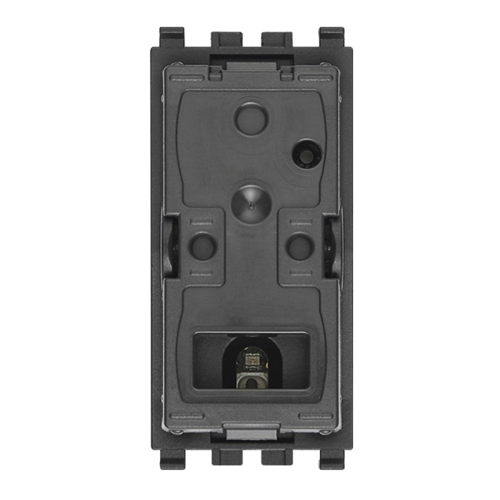 MECANISMO CONMUTADOR CONECTADO IOT EIKON VIMAR