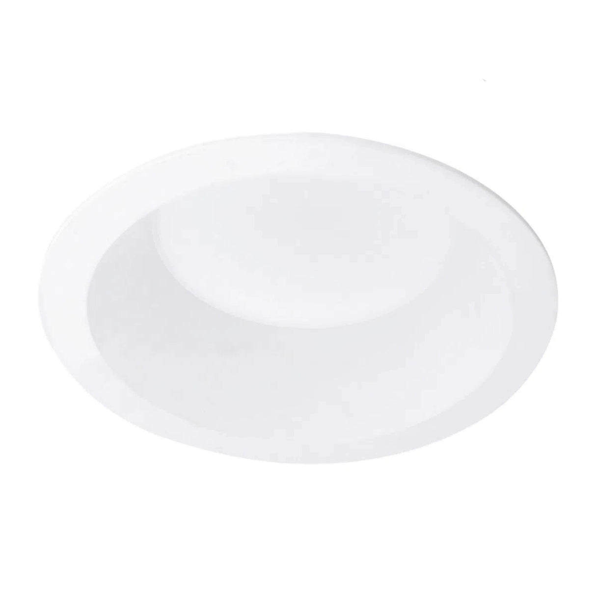 LÁMPARA EMPOTRABLE LED TECNOLITE ATIK IV SMART 20W LUZ BLANCA DINÁMICA ATENUABLE COMPATIBLE CON APP MÓVIL Y ASISTENTES DE VOZ ***TECNOLITE HAE***