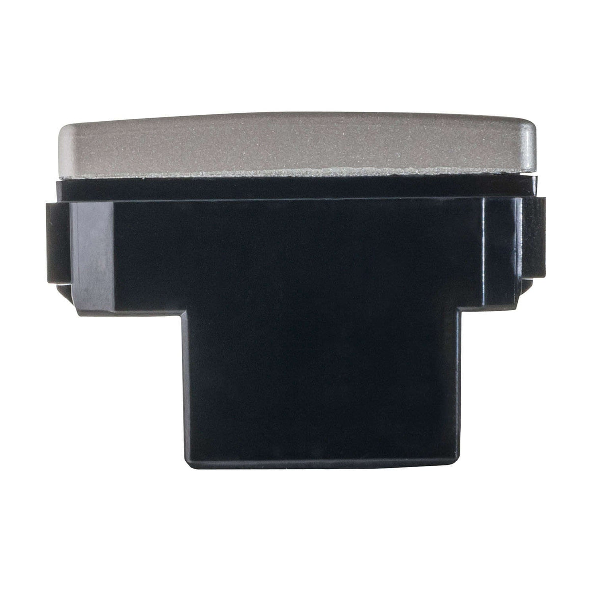 CONTACTO ESTEVEZ STYLO 2 POLOS CON TIERRA PLATINO ***HAE2025***