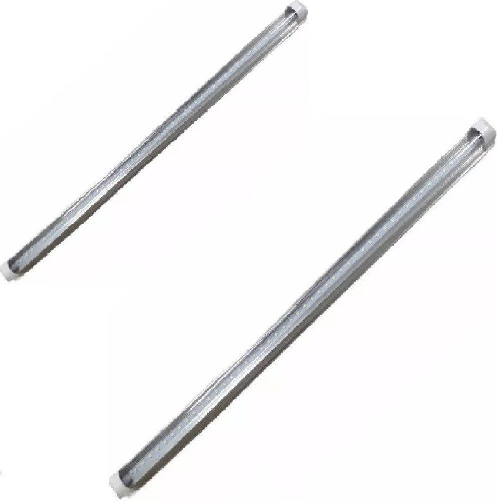 TUBO T8 11W 60CM 6500K BASE D/ALUM GOODWILL