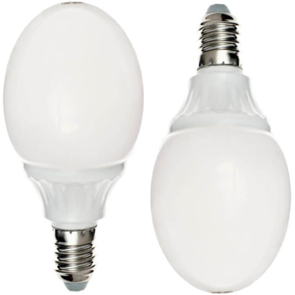 FOCO BURBUJA CILINDRICA 3W RGB MCA GOOD WILL