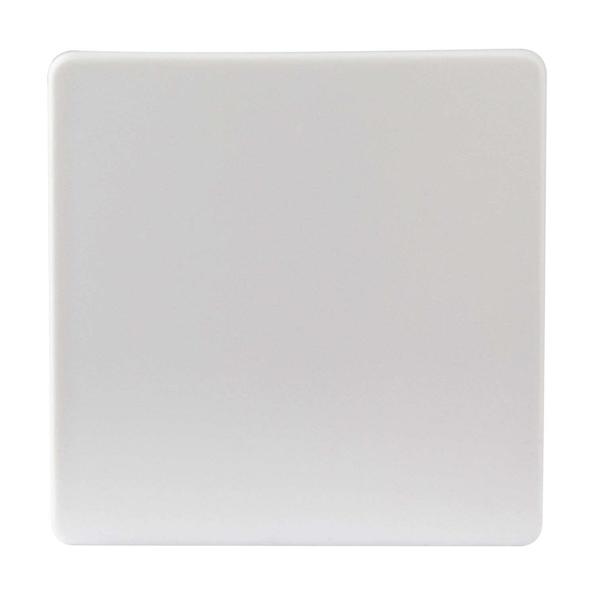 APAGADOR SENCILLO ESTEVEZ STATUS SIN VISOR 2 MÓDULOS ***HAE2025***