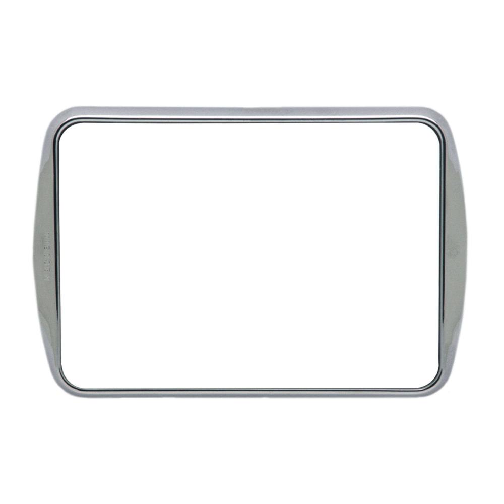 MARCO ESTEVEZ STYLO STATUS 3 MÓDULOS PLATA ***HAE2025***