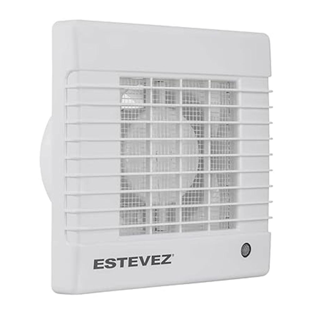 EXTRACTOR ECONOMICO TIPO JAPONES 4-PG