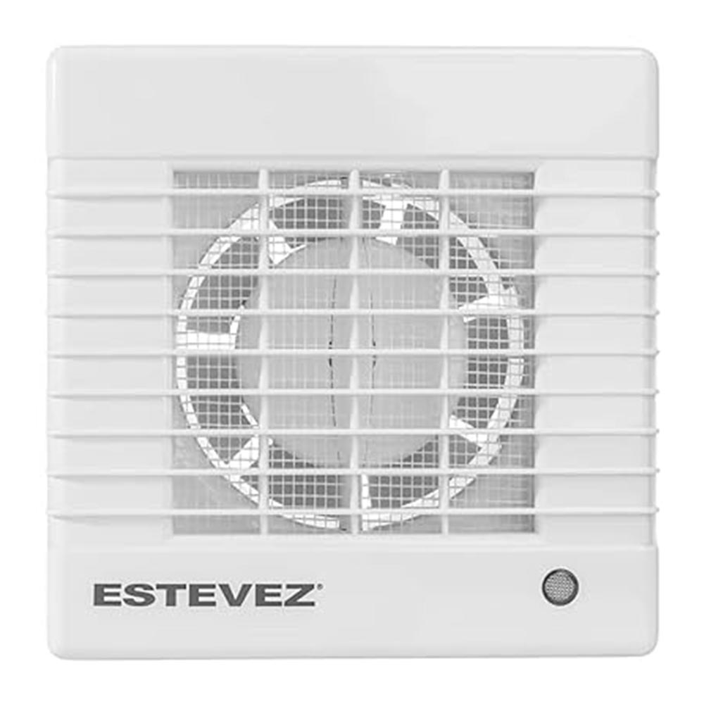 EXTRACTOR ECONOMICO TIPO JAPONES 4-PG