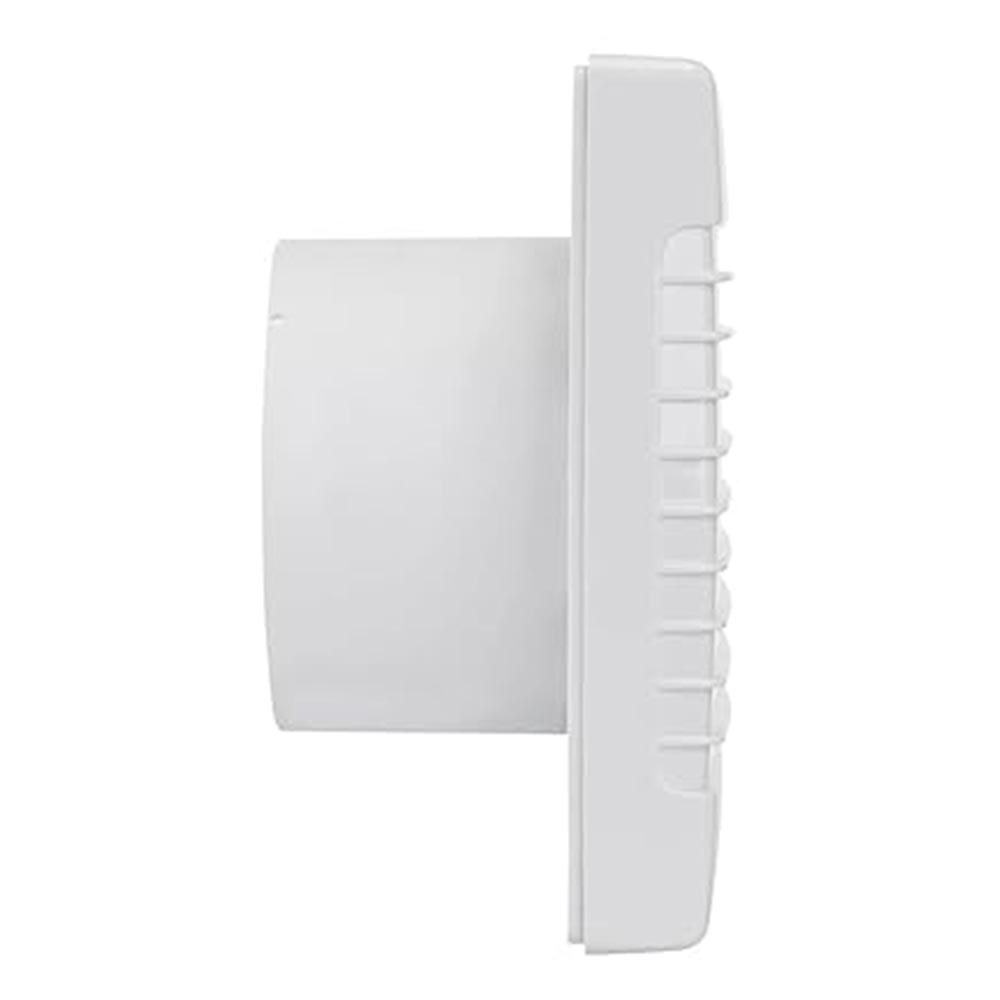 EXTRACTOR ECONOMICO TIPO JAPONES 4-PG