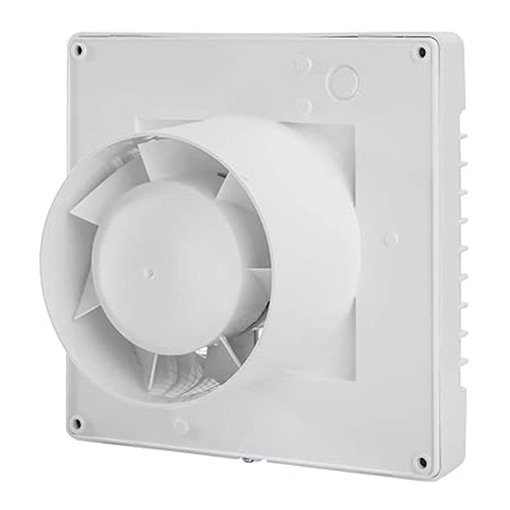 EXTRACTOR ECONOMICO TIPO JAPONES 4-PG