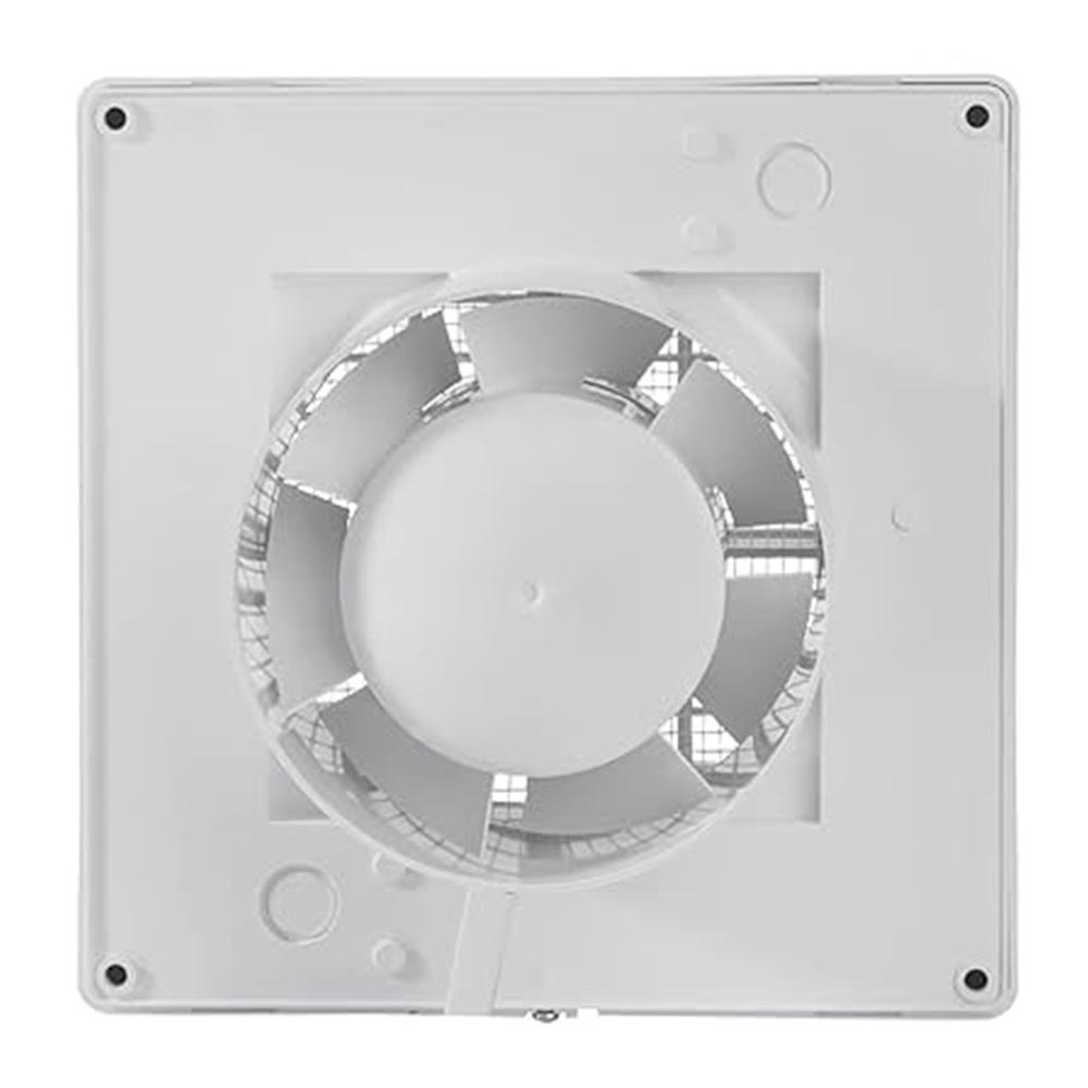 EXTRACTOR ECONOMICO TIPO JAPONES 4-PG