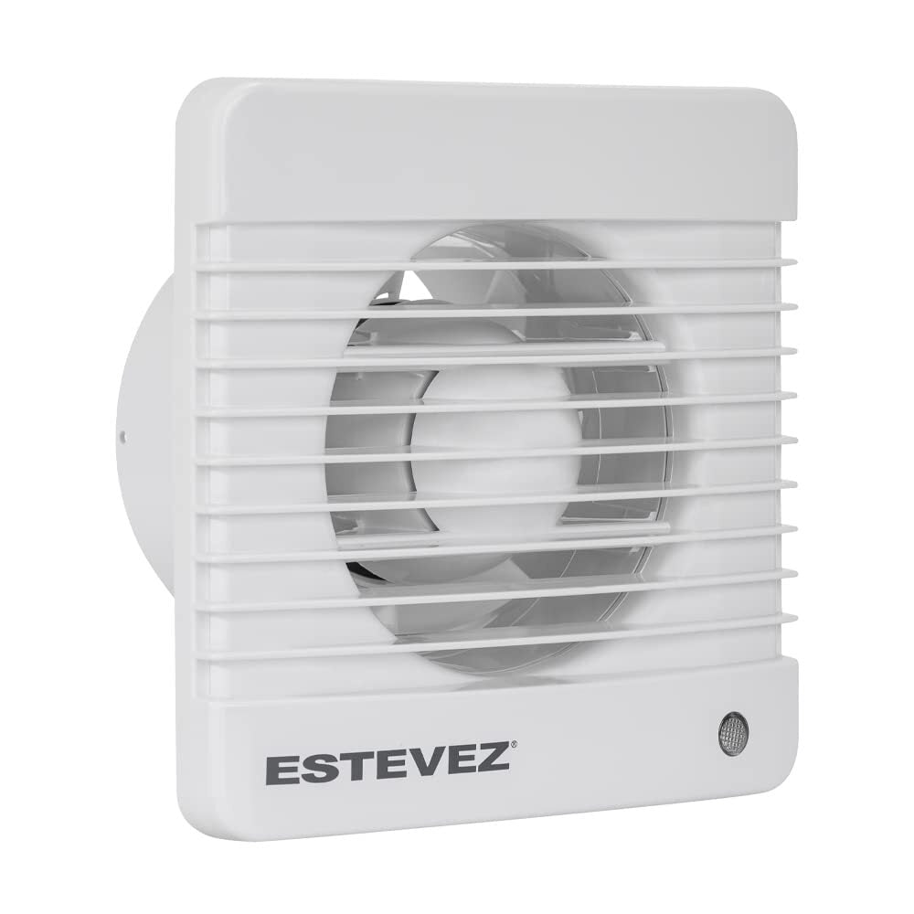 EXTRACTOR ECONOMICO TIPO INGLES 4-PG