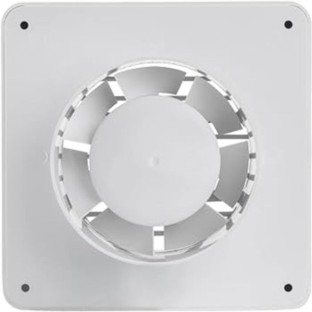 EXTRACTOR ECONOMICO TIPO INGLES 4-PG