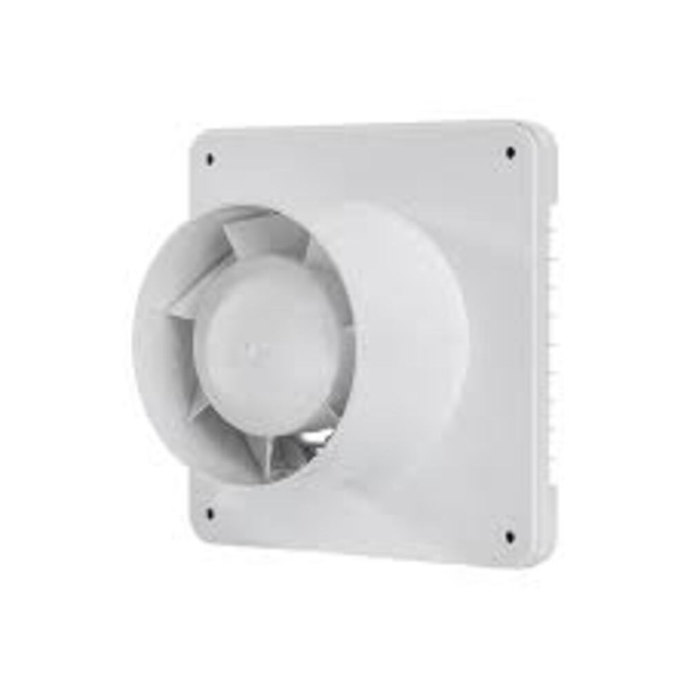 EXTRACTOR ECONOMICO TIPO INGLES 4-PG