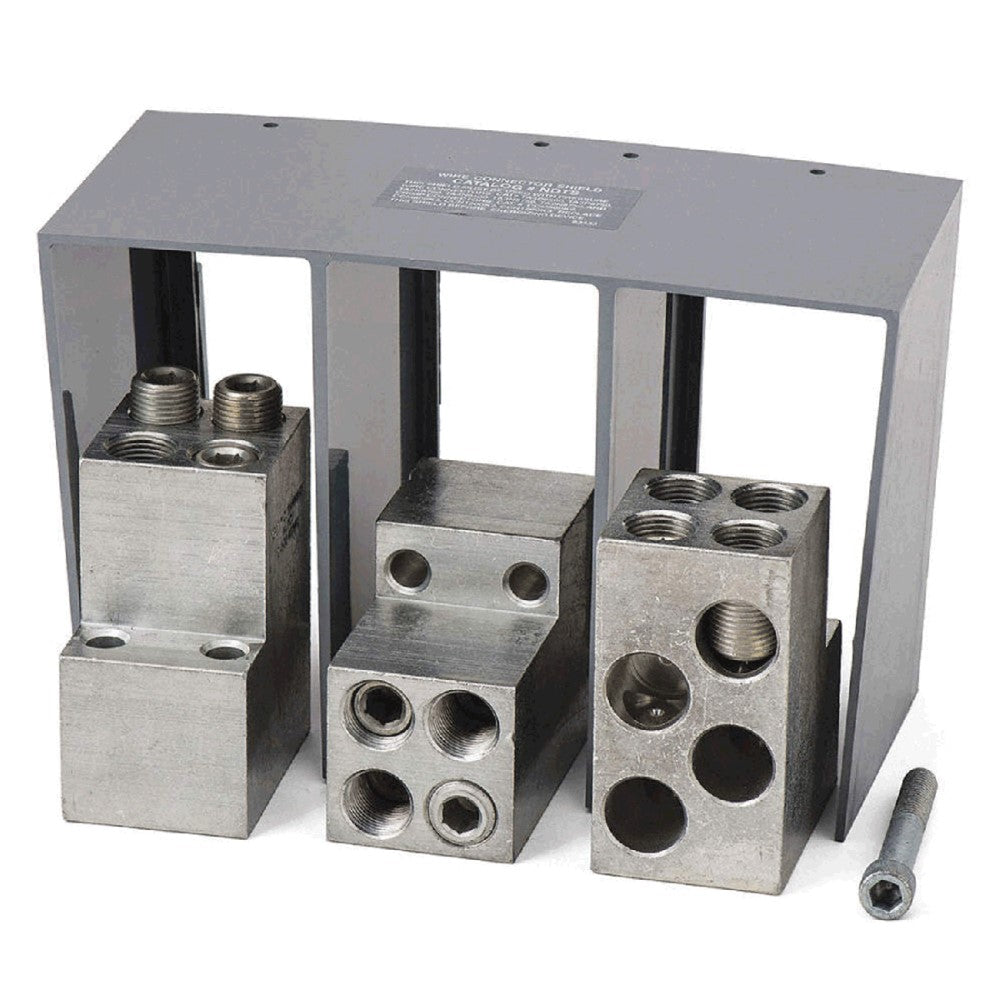 ZAPATA P/I.T.M. ND6 3TA4N8500 A7B10000000676 A7B10000048103 SIEMENS